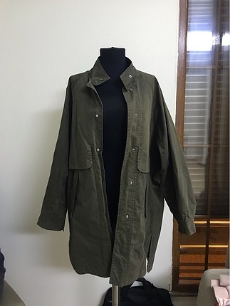 Parka