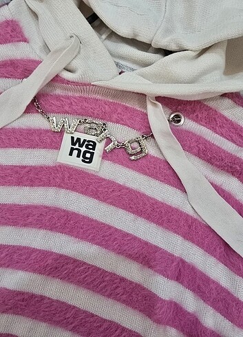 l Beden Sweatshırt