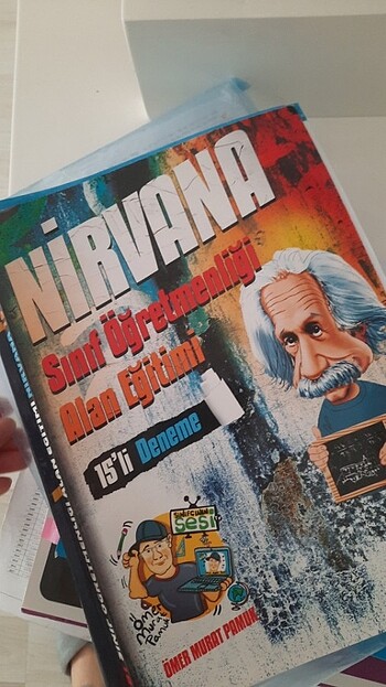 Nirvana