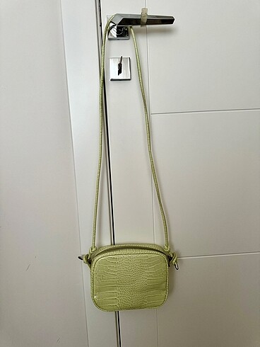 Stradivarius Stradivarius marka çanta