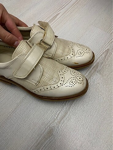 sünnet ayakkabısı - Görsel 4