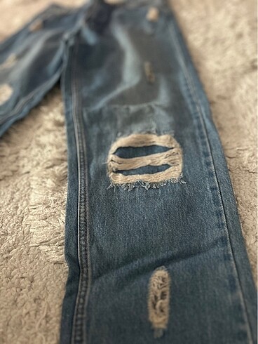 Diğer Jeans