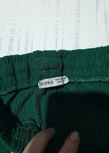 pantolon - Görsel 5