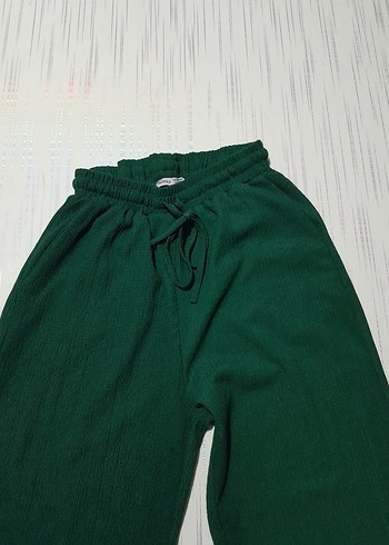 pantolon - Görsel 4