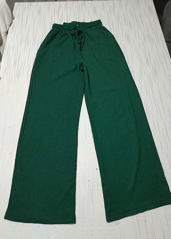 pantolon - Görsel 2