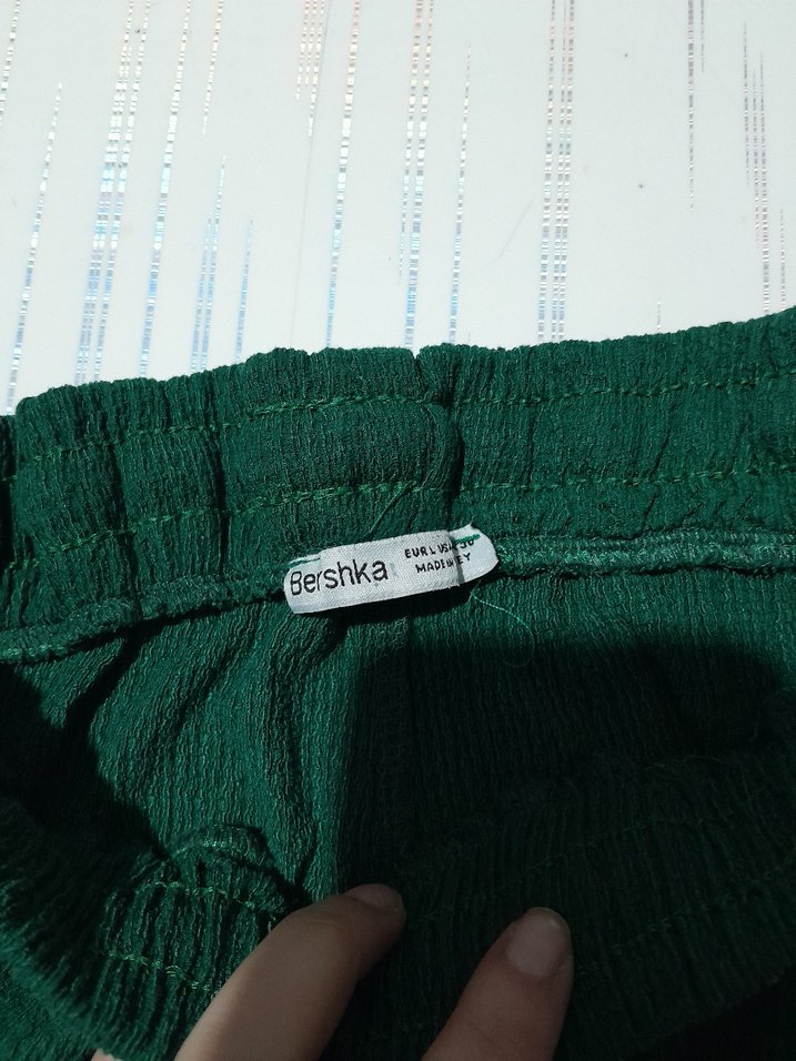 pantolon - Görsel 5