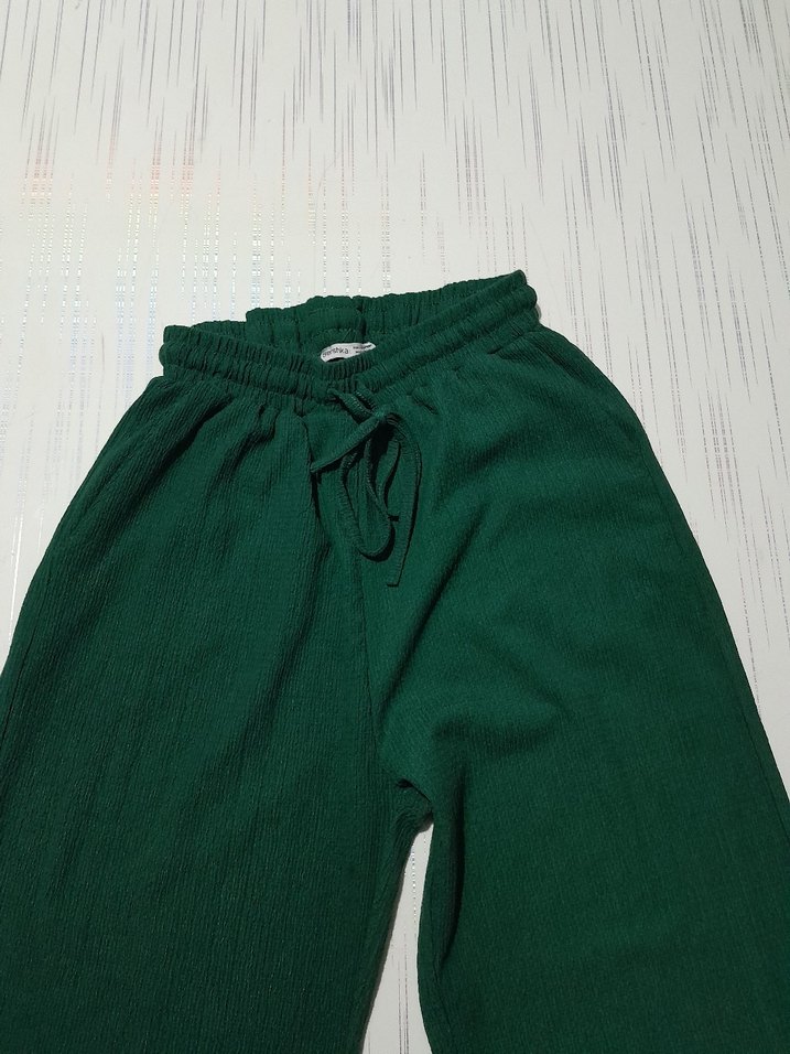 pantolon - Görsel 4