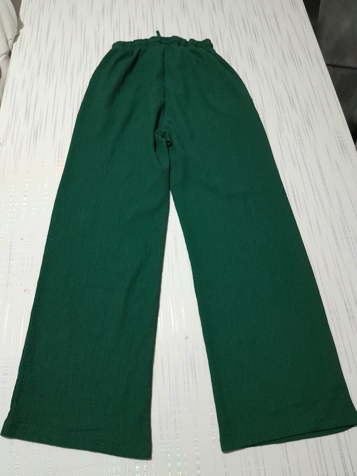 pantolon - Görsel 3