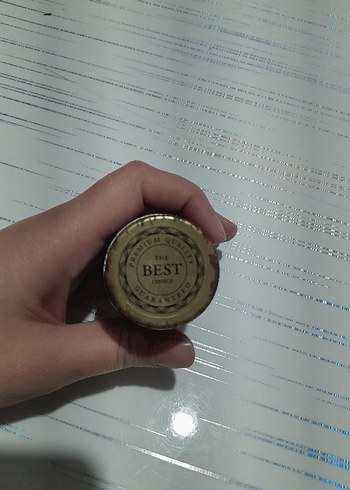 Bioxcin Biotin 5000 µg 60 Tablet - Görsel 6