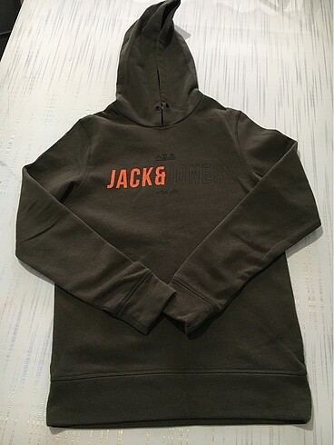 Diğer Jack & Jones Sweat