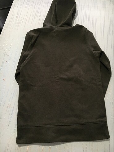 s Beden Jack & Jones Sweat