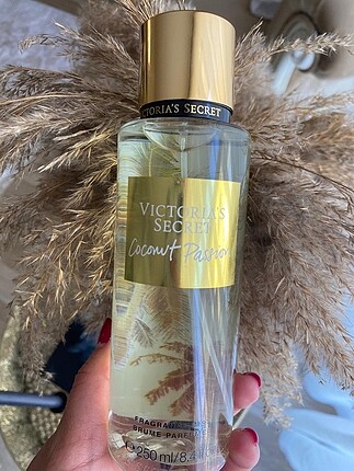 Victoria s Secret Victoria?s secret vücut spreyi