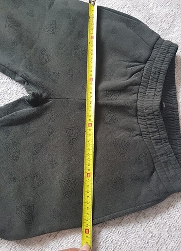 15-16 Yaş Beden H&m marka eşofman 