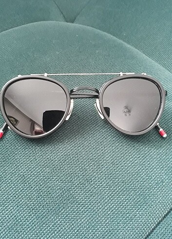 Keops optik