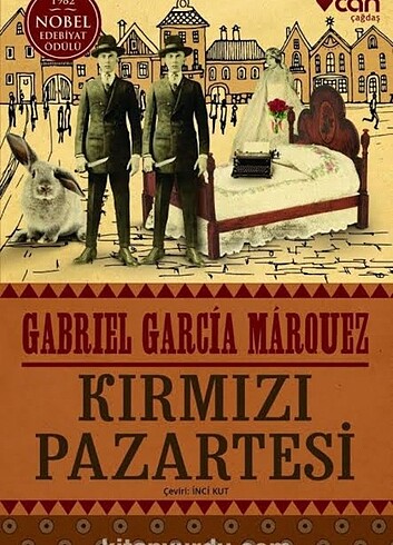 Kırmızı pazartesi pdf 