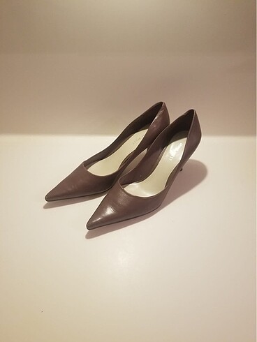 Nine west stiletto