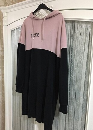 Lcw tunik