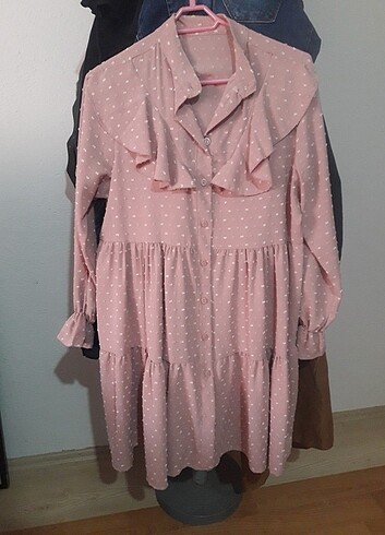 Tunik