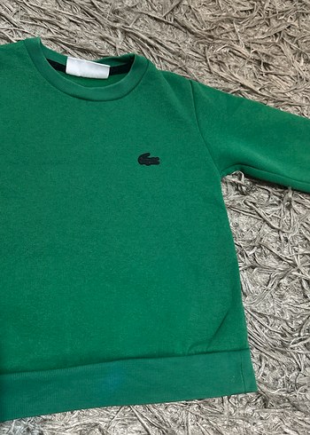 erkek çocuk eşofman takımı - Görsel 5