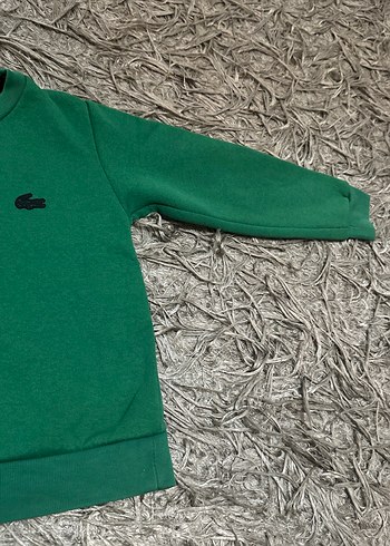 erkek çocuk eşofman takımı - Görsel 4