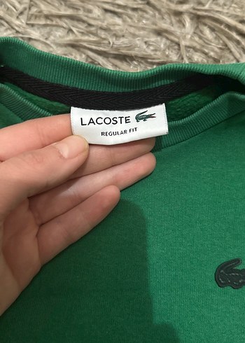 erkek çocuk eşofman takımı - Görsel 7