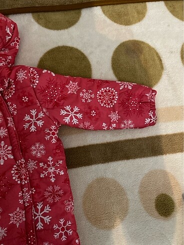 astronot - Görsel 5