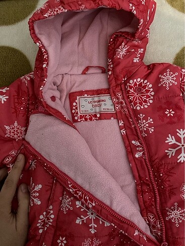 astronot - Görsel 6