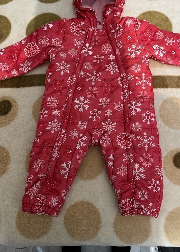 astronot - Görsel 2