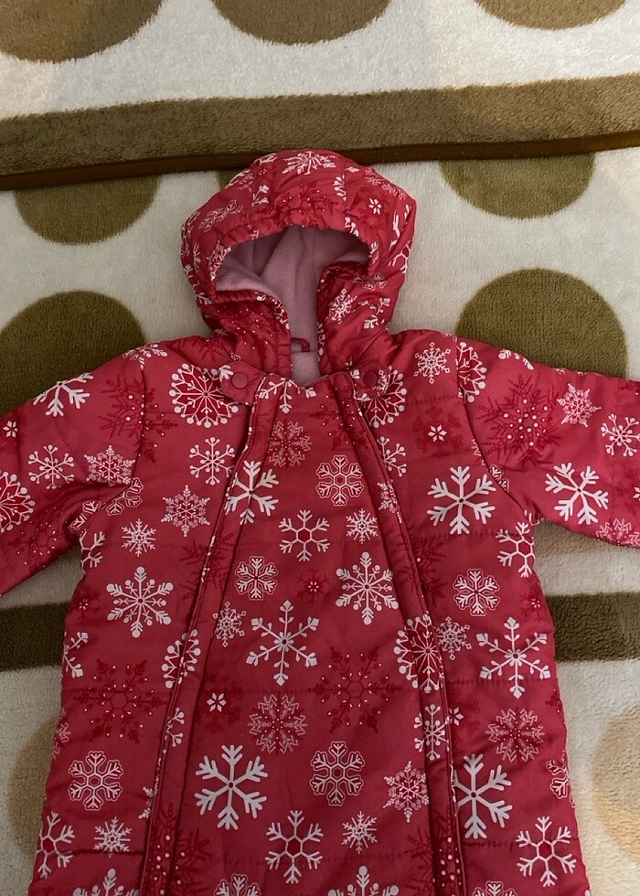 astronot - Görsel 3