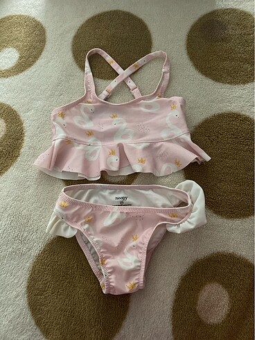 kız bikini takımı