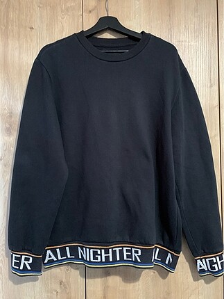 Bershka sweatshirt