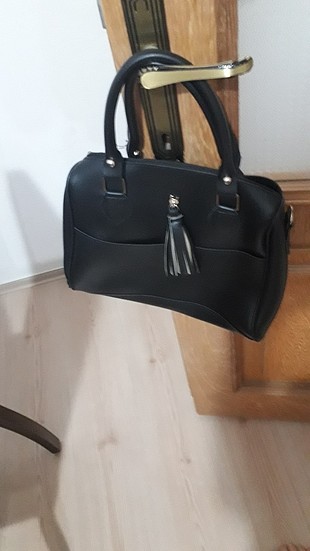 Kullanılmamış 