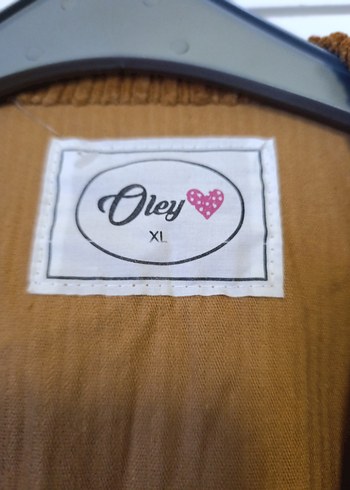 sorunsuz defosuzdur - Görsel 2