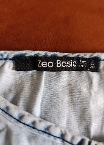 ikili takım - Görsel 5