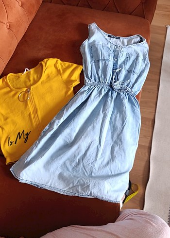 ikili takım - Görsel 4