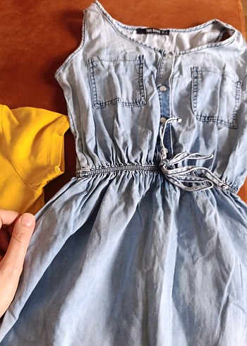 ikili takım - Görsel 2