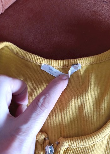 ikili takım - Görsel 6