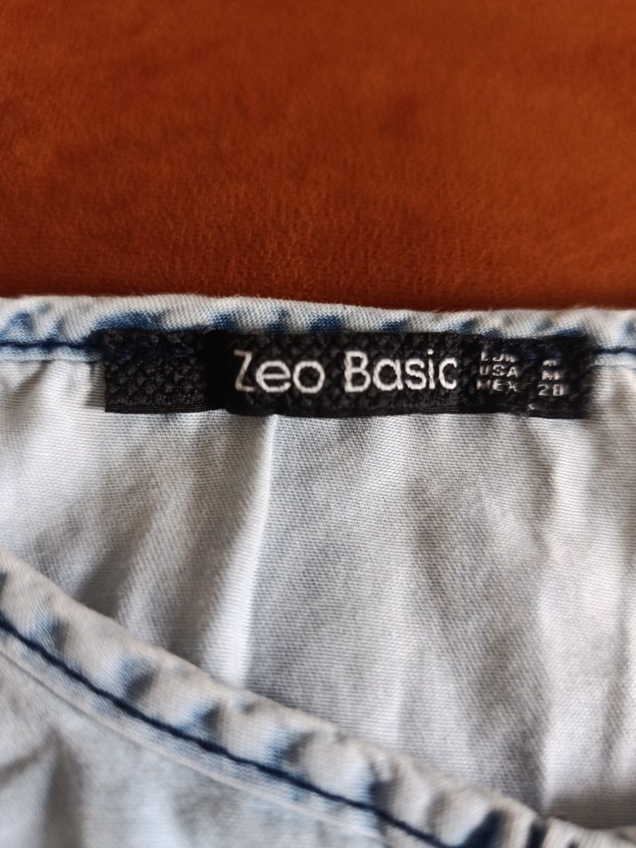 ikili takım - Görsel 5