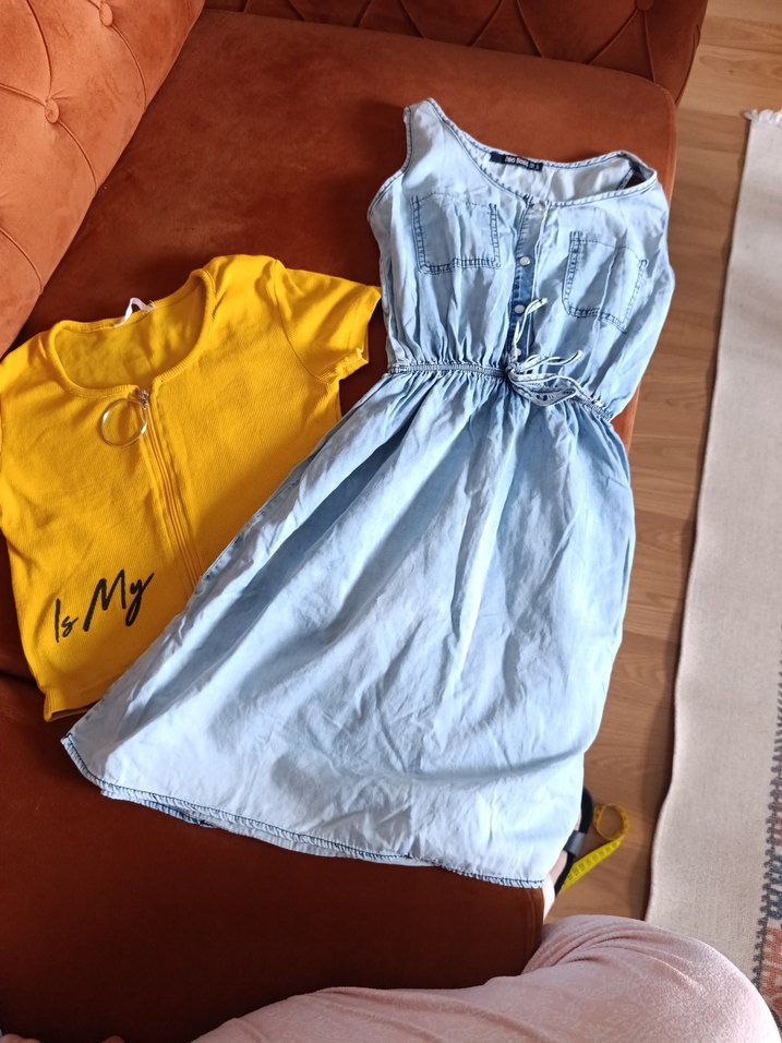 ikili takım - Görsel 4