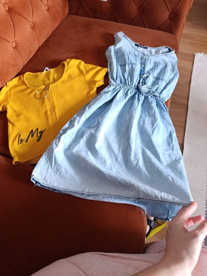 ikili takım - Görsel 3