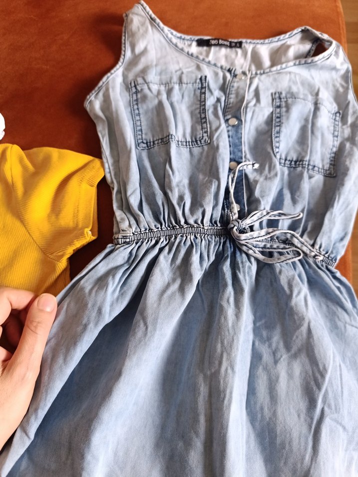 ikili takım - Görsel 2