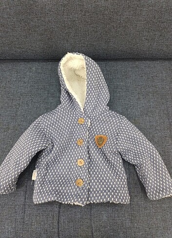 Bebek hirka