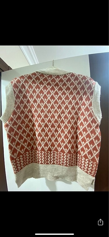 LC Waikiki Süveter