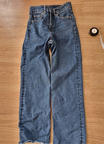 H&M H&M jean 