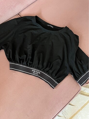 Prada t shirt