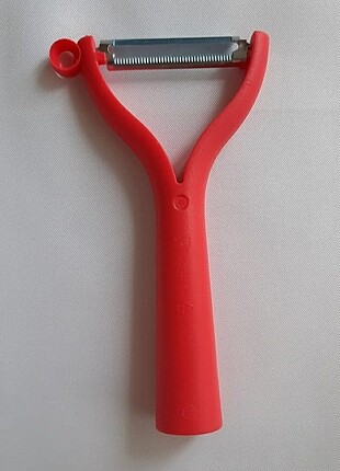 Tupperware Çok Amaçlı Soyacak