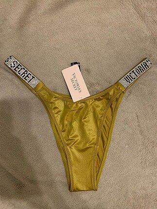Victoria s Secrer Külot