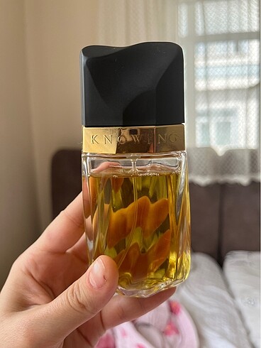 Estee lauder parfüm