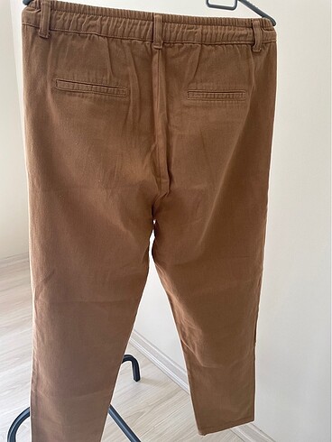 36 Beden Pantolon