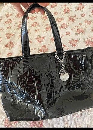 Calvin Klein Çanta